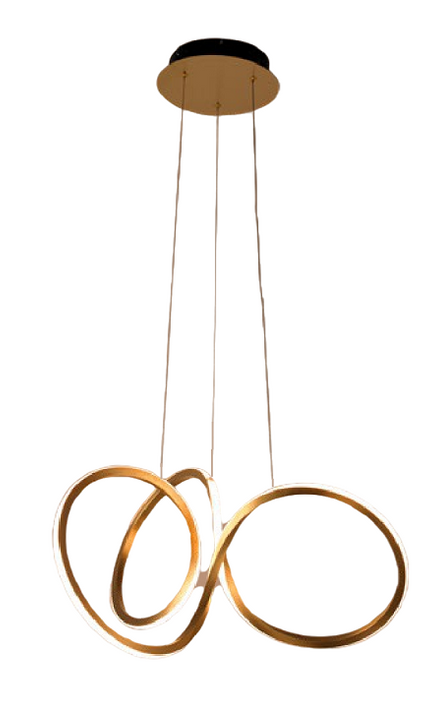 Chandelier FALLASSA