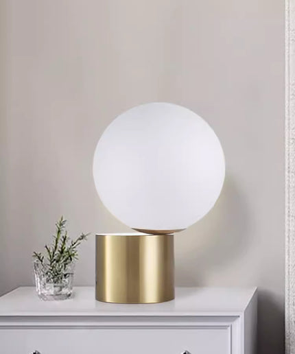 Table Lamp AFERES