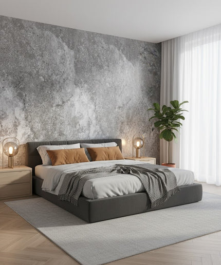 Wall Panel DOLOMOTIC TRAVERTINE