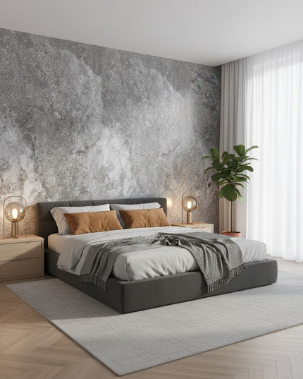 Wall Panel DOLOMOTIC TRAVERTINE