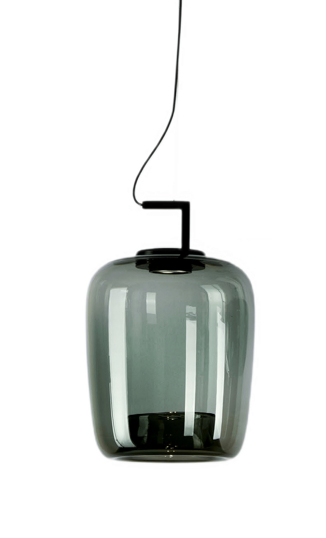 Pendant Light MIKITO