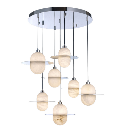 Chandelier ARROYO