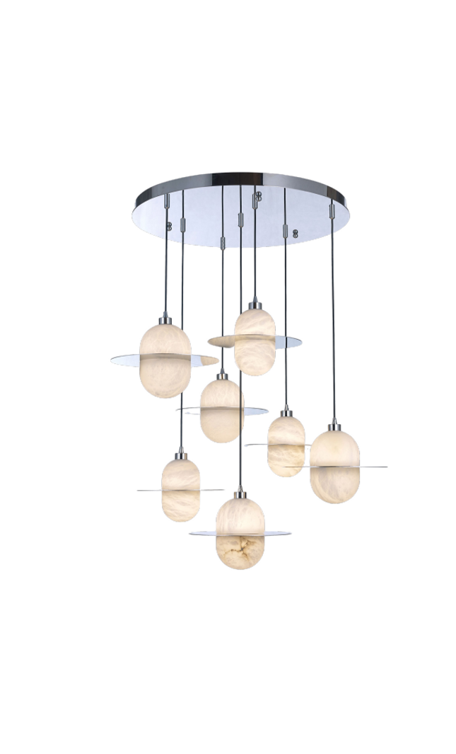 Chandelier ARROYO