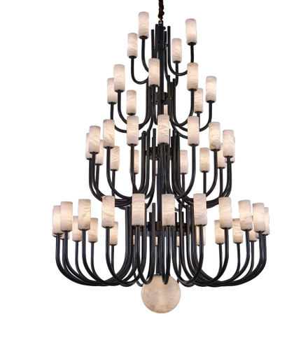 Chandelier KEIRA