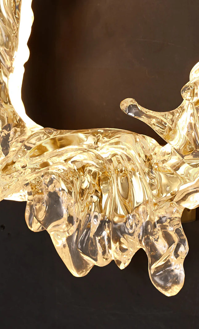 Wall Sconce TANTER