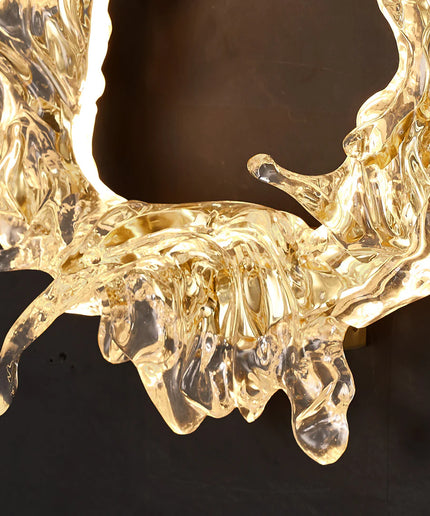 Wall Sconce TANTER