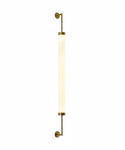 Wall Sconce GRISELA