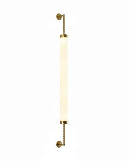 Wall Sconce GRISELA