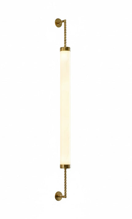 Wall Sconce GRISELA