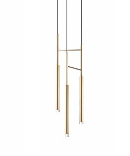 Pendant Light ONTER