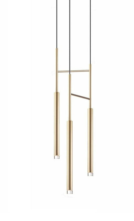 Pendant Light ONTER