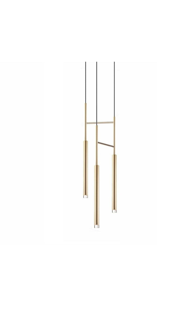 Pendant Light ONTER