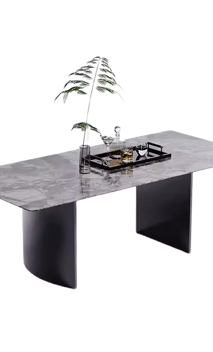 Table BRENT