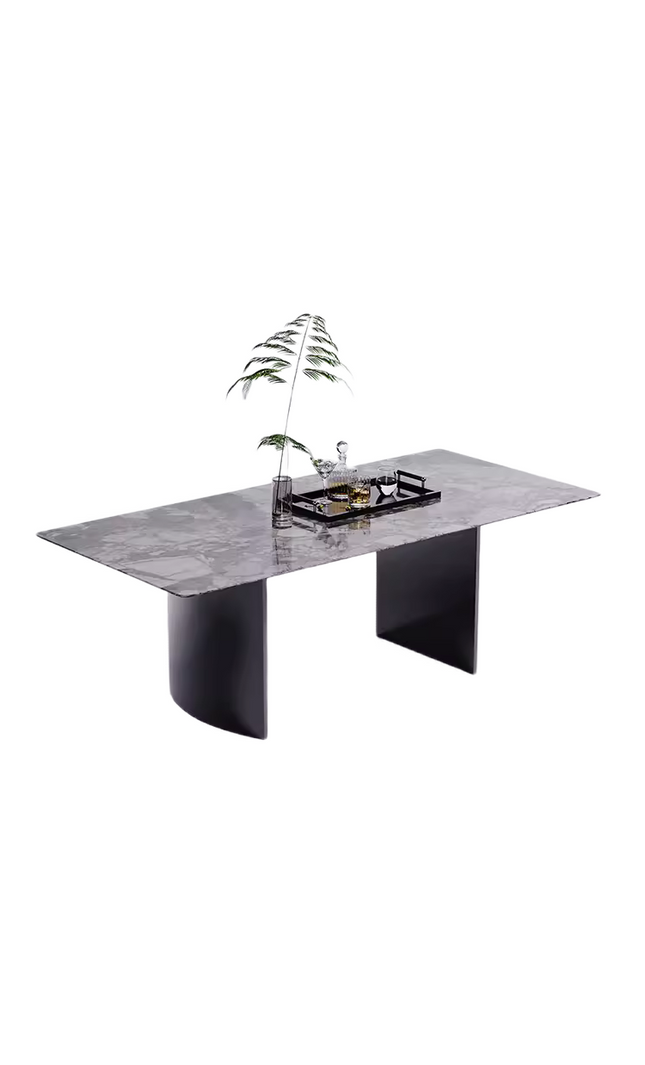 Table BRENT