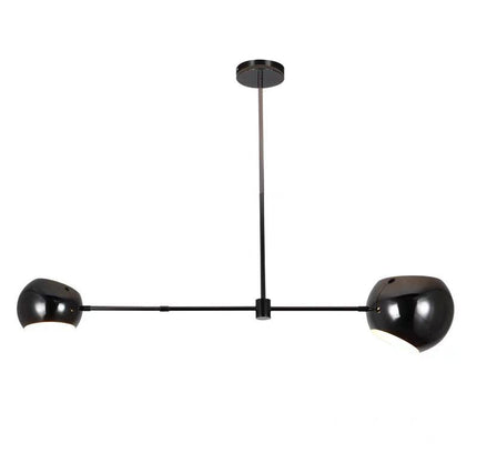Pendant lamp ACABA by Rodesigne