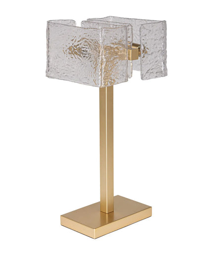 Table Lamp BARRADA