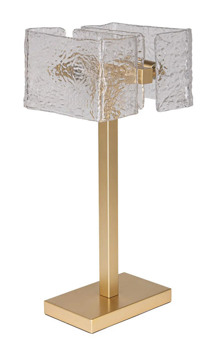 Table Lamp BARRADA
