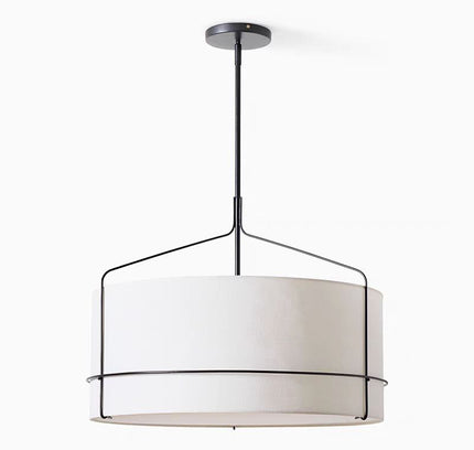 Chandelier GANTA by Rodesigne