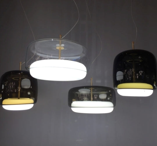 Pendant Light VIZTOZI