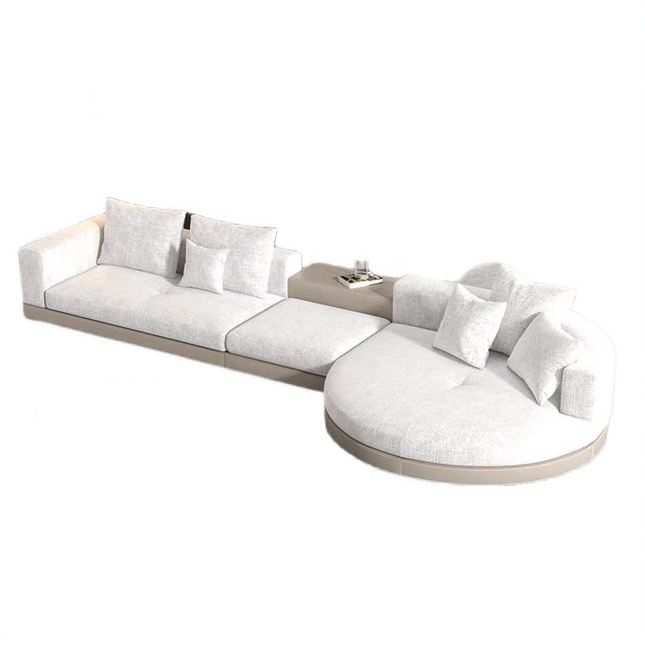 Sofa DEA