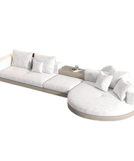 Sofa DEA