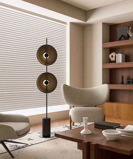Floor Lamp NITO by Romatti