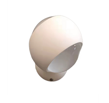 Wall Sconce OBSERVADOR — wall sconce lamp, designer lighting by RODESIGNE