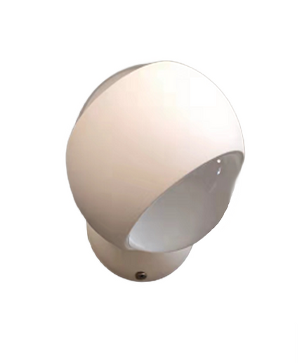 Wall Sconce OBSERVADOR
