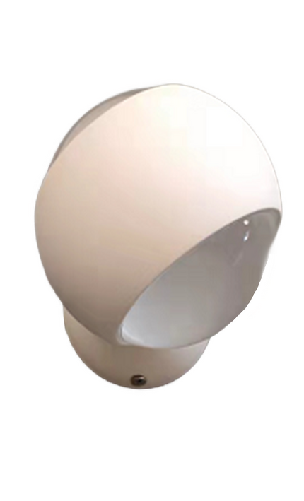 Wall Sconce OBSERVADOR