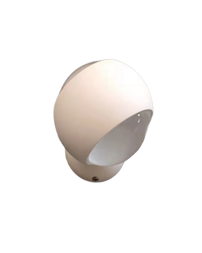 Wall Sconce OBSERVADOR — wall sconce lamp, designer lighting by RODESIGNE