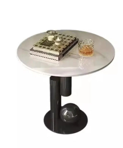 Coffee Table ARTIC