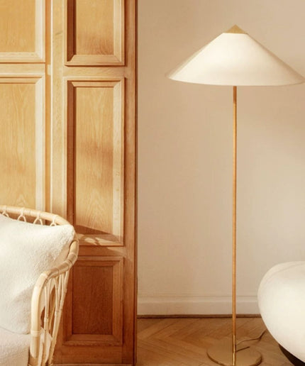 Floor Lamp SUNDA