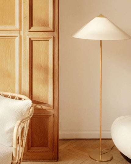 Floor Lamp SUNDA