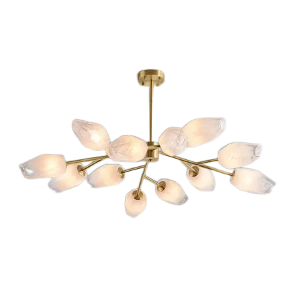 Chandelier DRIADA