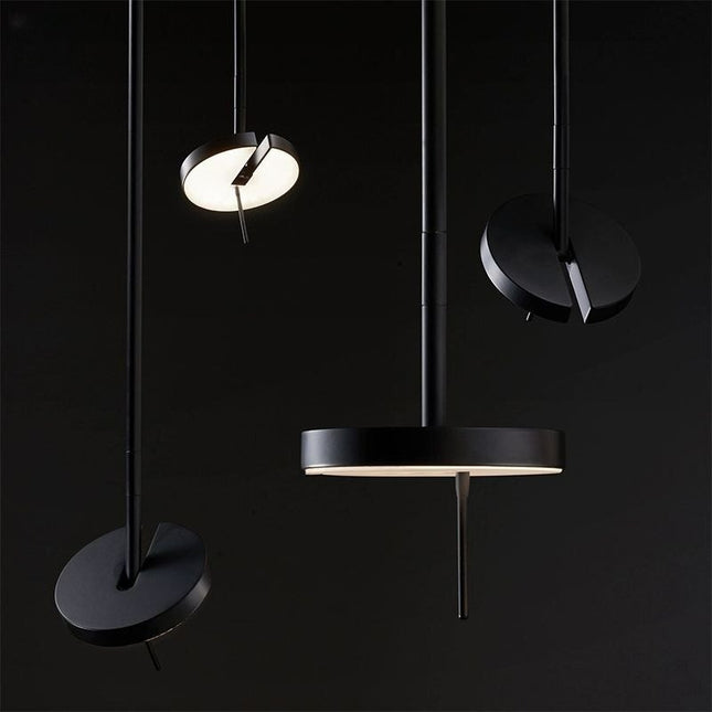 Pendant Light GORTES