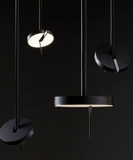 Pendant Light GORTES