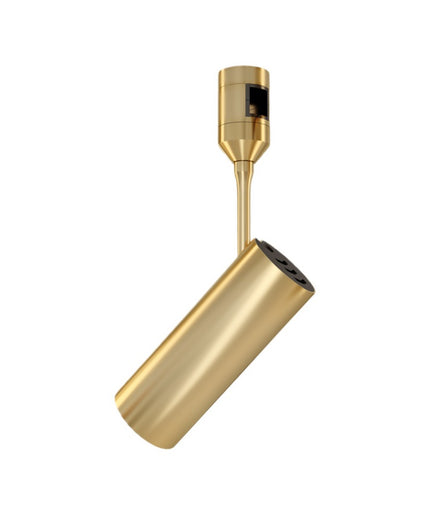 Aluminum Shade ELZA