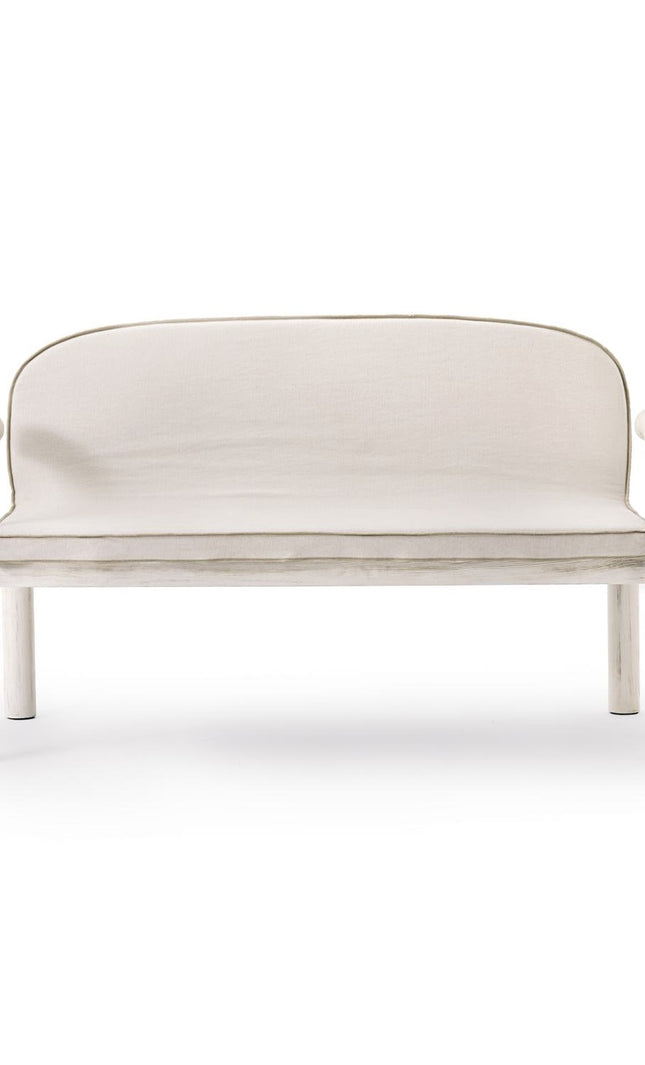 Sofa WUSSION