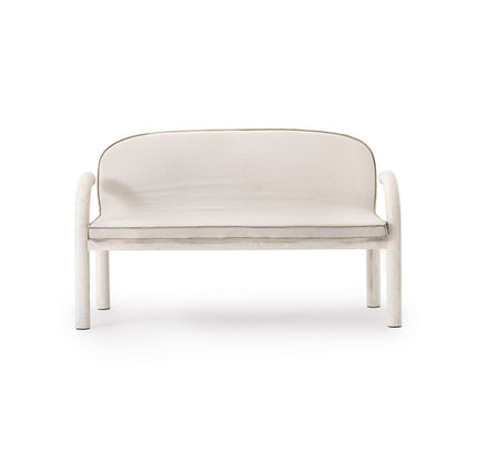 Sofa WUSSION — designer sofa, custom furniture by RODESIGNE