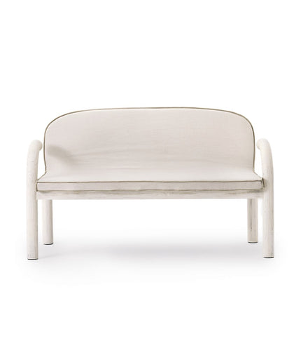 Sofa WUSSION