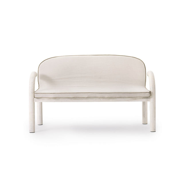 Sofa WUSSION — designer sofa, custom furniture by RODESIGNE