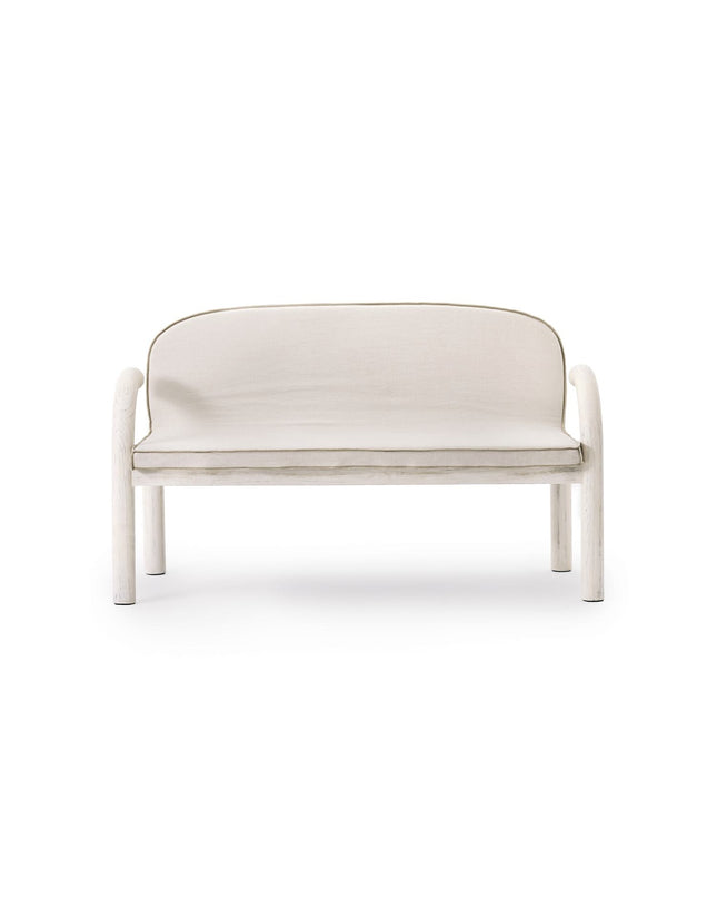 Sofa WUSSION — designer sofa, custom furniture by RODESIGNE