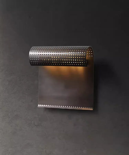 Wall Sconce NARGY