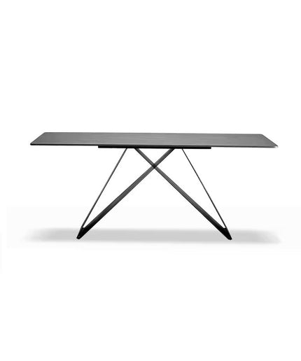 Table ZITER