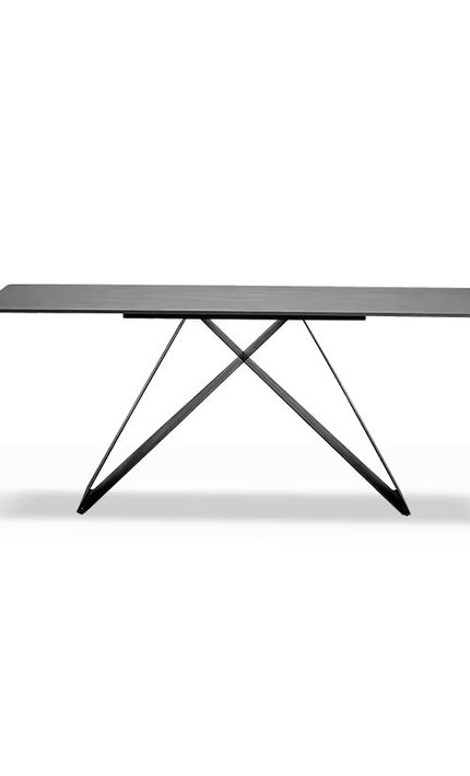 Table ZITER