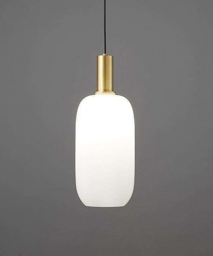 Pendant Light XOLY