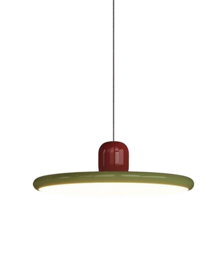 Pendant Light BERRAL