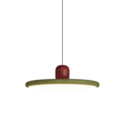 Pendant Light BERRAL