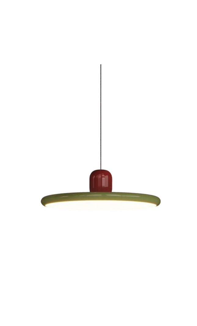 Pendant Light BERRAL
