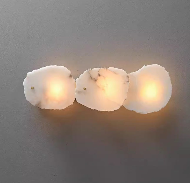 Wall Sconce HELLI